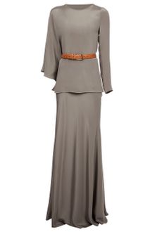 Liska By Thomas Kirchgrabner Two Piece Oufit - Lyst