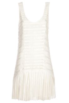 Rag & Bone Barbette Dress - Lyst