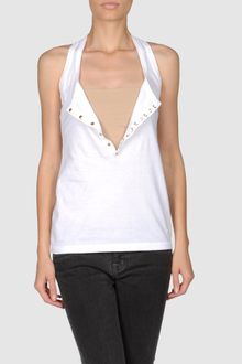 DSquared2 Top - Lyst