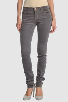 J Brand Casual Pants - Lyst