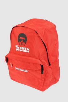 Joe Rivetto Backpack - Lyst