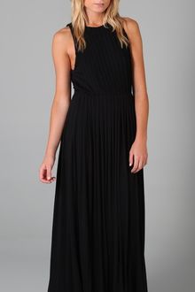 Holy Tee Mercer Dress - Lyst