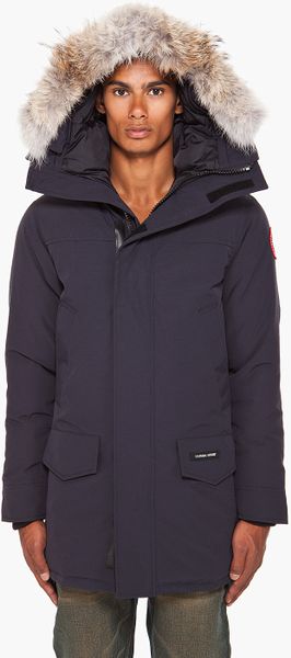 Canada Goose jackets sale shop - Canada Goose Blue Parka Related Keywords & Suggestions - Canada ...