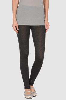 Etoile Isabel Marant Leggings - Lyst