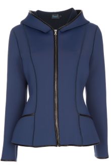 Goemai Charlotte Jacket - Lyst