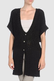 Liu Jo Cardigan - Lyst