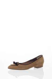 Oscar de la Renta Ripley - Lyst