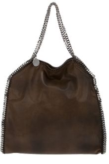 Stella McCartney Falabella - Lyst