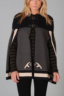 Alice By Temperley Riviera Cape - Lyst