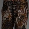Elizabeth And James Nuri Pant in Animal - Lyst