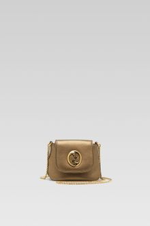 Gucci Small Shoulder Bag - Lyst