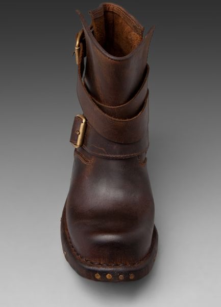 jeffrey campbell graveyard boots
