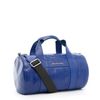 Michael By Michael Kors Ashland Small Duffle Bag, Cobalt in Blue (cobalt) - Lyst