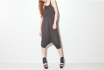 Rick Owens Lilies Jumper - Lyst