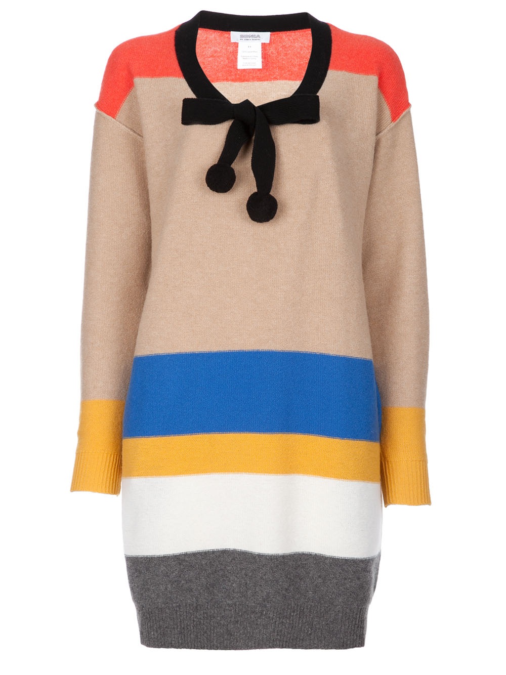 Lady sonia sweater Lady sonia sweater