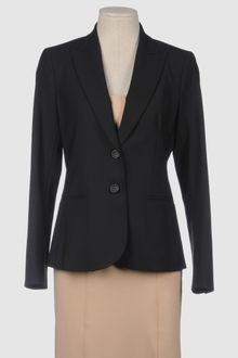 Theory Blazer - Lyst