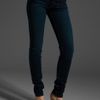 True Religion Stella in Blue - Lyst