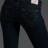True Religion Stella in Blue - Lyst