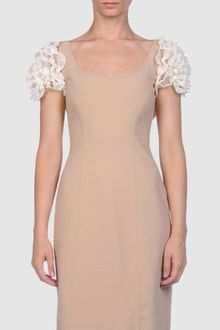 Valentino Shrug - Lyst