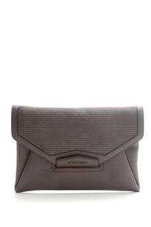 Givenchy Quilted Day Bag - Lyst