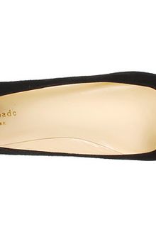 Kate Spade Ninna - Lyst