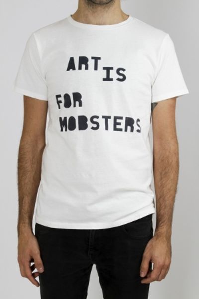 apc-white-t-shirt-art-is-for-mobsters-tee-white-product-1-1207735-470139720_large_flex.jpeg
