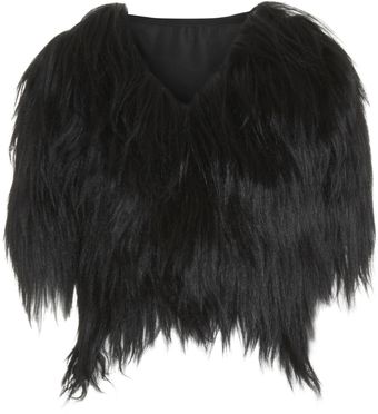 A.L.C. Hair Jacket - Lyst