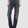Diesel Black Gold Jeans in Blue - Lyst