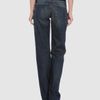 Diesel Black Gold Jeans in Blue - Lyst