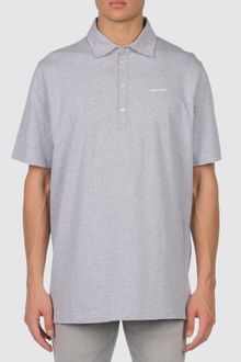 DSquared2 Polo Shirt - Lyst
