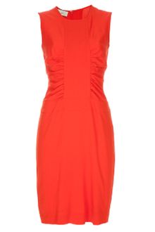 Paul Smith Shift Dress - Lyst
