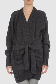 Dolce & Gabbana Cardigan - Lyst