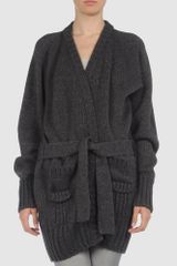 Dolce & Gabbana Cardigan