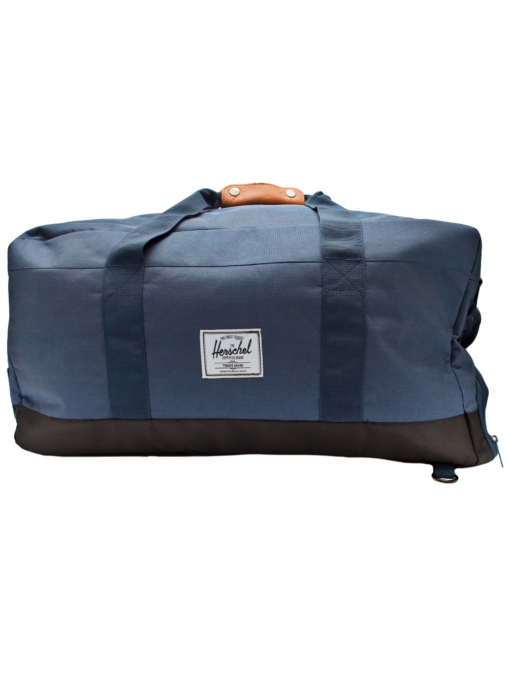 herschel-duffle-bag-size-guide-wydzia-cybernetyki