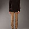 Ralph Lauren Chino Trouser in Brown for Men (tan) - Lyst