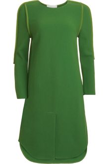 3.1 Phillip Lim Round Hem Dress - Lyst