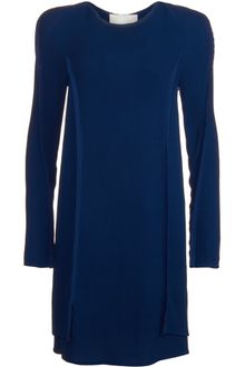 3.1 Phillip Lim Binding Dress - Lyst