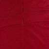 Paul & Joe Sister Andromed Cowlneck Jersey Dress in Red - Lyst