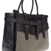 Reed Krakoff Tote Bag in Black - Lyst
