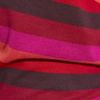 Vivienne Westwood Anglomania New Drape Jersey Dress in Red (pink) - Lyst