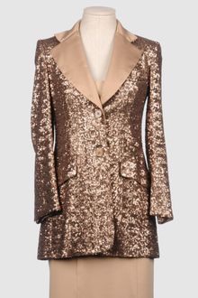 Jucca Blazer - Lyst