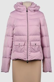 Liu Jo Down Jacket - Lyst