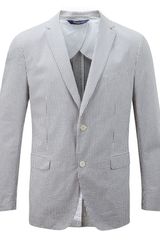 Henri Lloyd Harvard Blazer