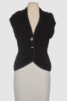 Liu Jo Cardigan - Lyst