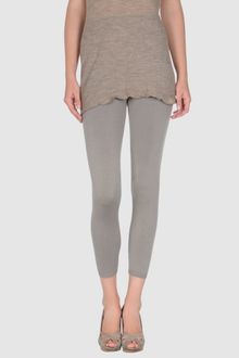 P.a.r.o.s.h. Leggings - Lyst