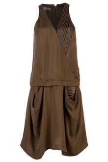 Sachin + Babi For Ankasa Jane Dress - Lyst