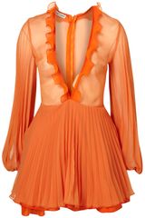 Topshop Sadie Dress By Jones and Jones**
