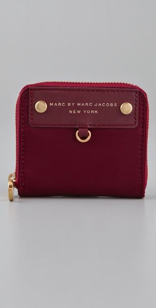 jw pei ruby shoulder bag