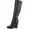 Bcbgmaxazria Remy  Black in Black - Lyst
