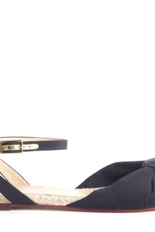 Charlotte Olympia Marina - Lyst